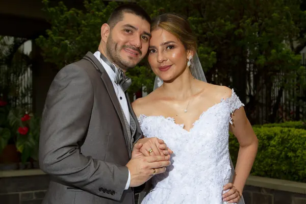 Fotografía de boda, foto 4