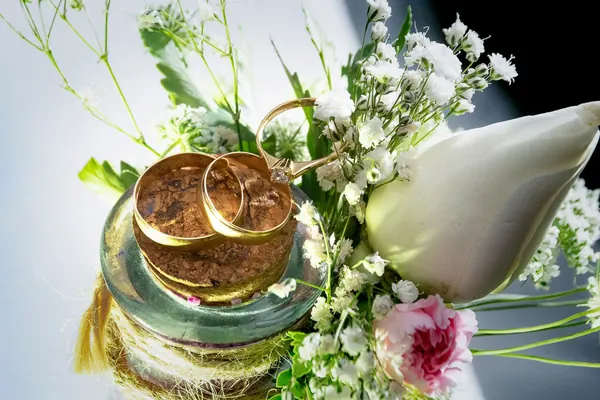Fotografía de boda, foto 8
