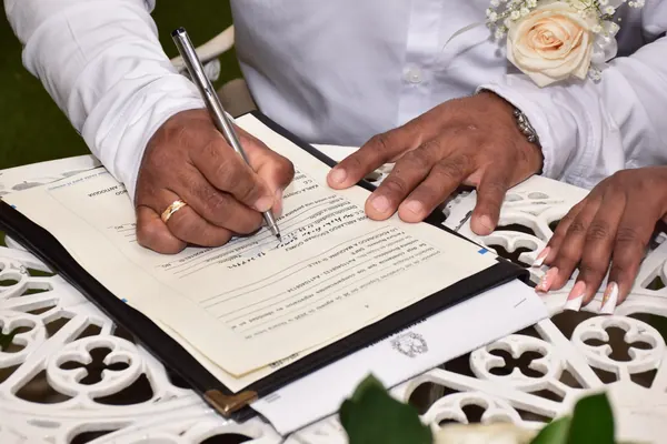 Boda de José y Karla, foto 10