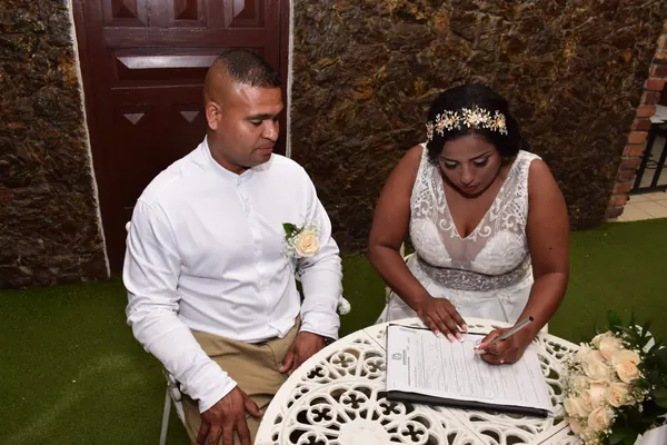 Boda de José y Karla, foto 11