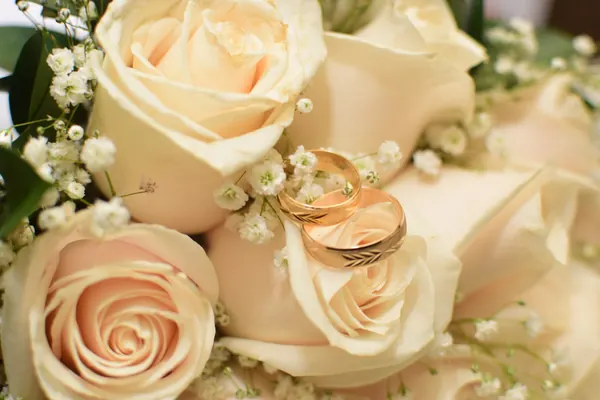 Boda de José y Karla, foto 12