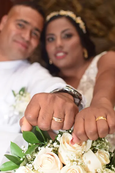 Boda de José y Karla, foto 13