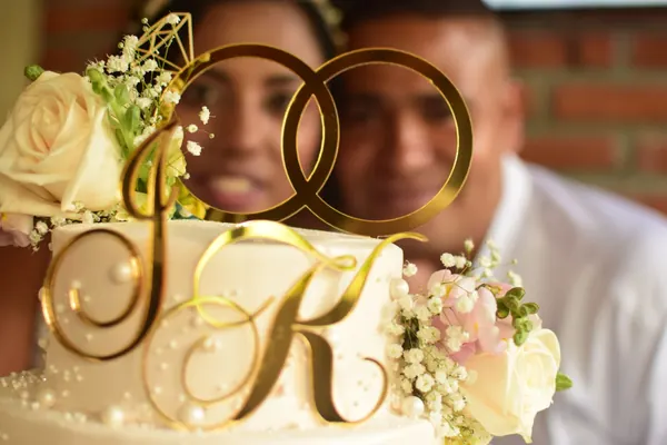 Boda de José y Karla, foto 2