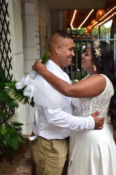 Boda de José y Karla, foto 2