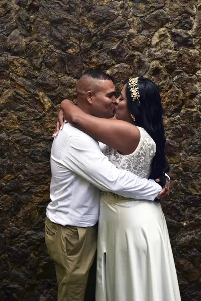 Boda de José y Karla, foto 3