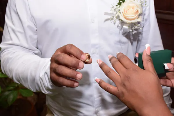 Boda de José y Karla, foto 7