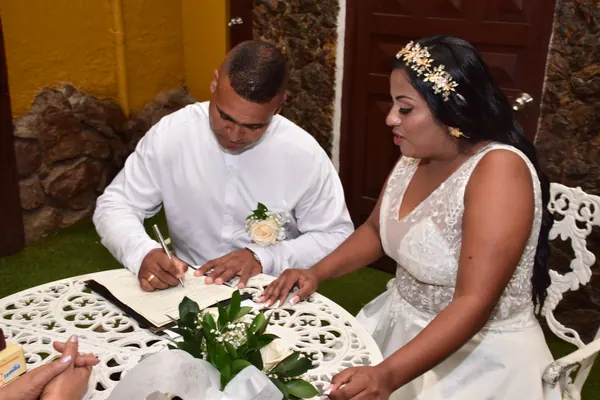 Boda de José y Karla, foto 9