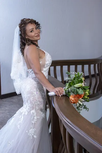 Boda de Liliana y Jhon, foto 13