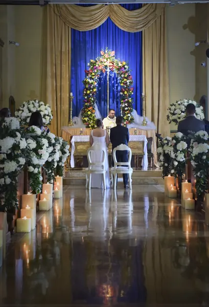 Boda de Mauricio y Marcela, foto 11