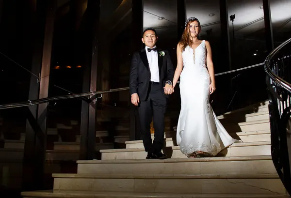 Boda de Valentina y José, foto 11
