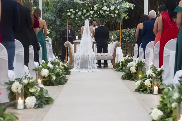 Boda de Valentina y José, foto 2
