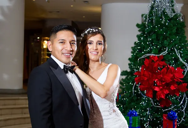 Boda de Valentina y José, foto 4