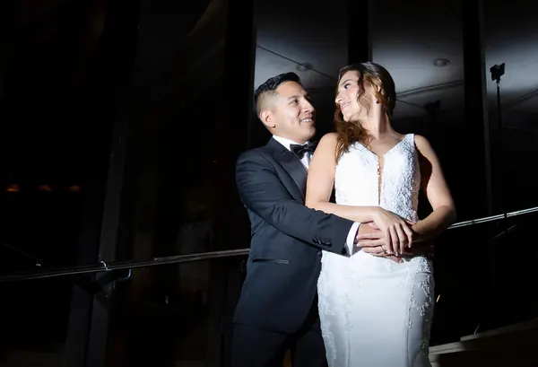 Boda de Valentina y José, foto 7