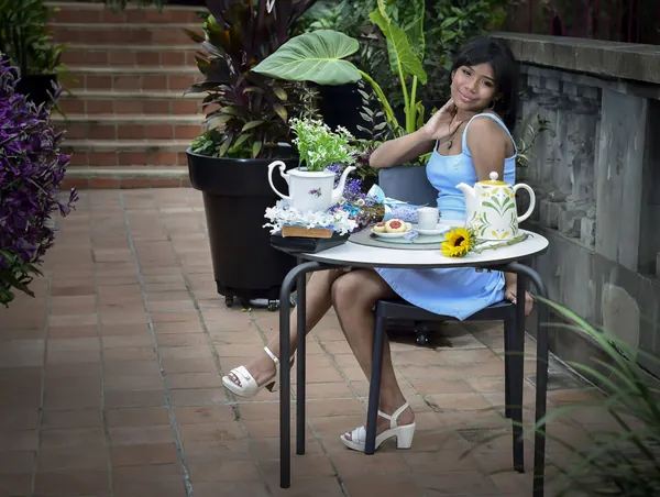 Prequince en Claustro San Ignacio, foto 10