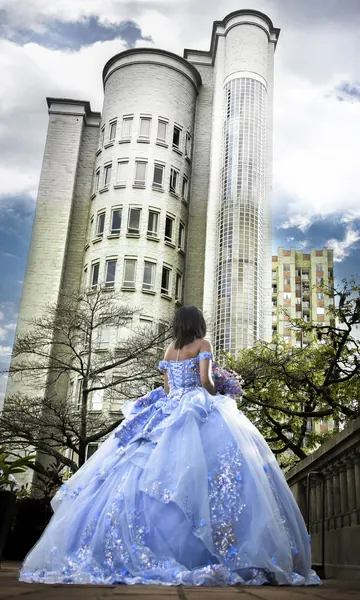 Prequince en Claustro San Ignacio, foto 6