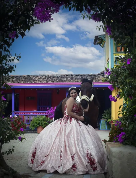 Prequince en Restaurante La Mayoría, foto 1