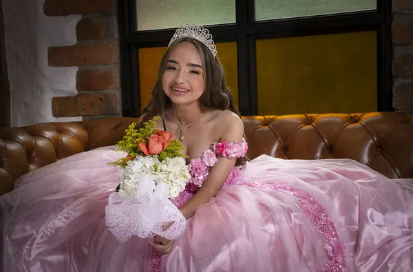 Prequince en Mansión La Guayacana, foto 1