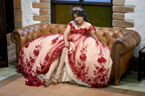 Prequince en Mansión La Guayacana, foto 3