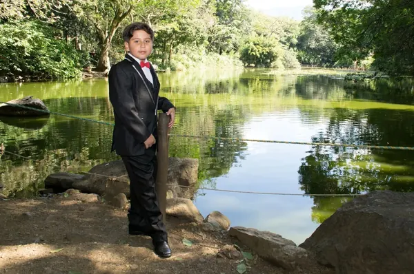 La Comunión de José, foto 8
