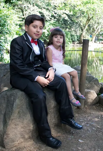 Fotografía de primera comunión, foto 2