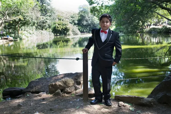 La Comunión de José, foto 10
