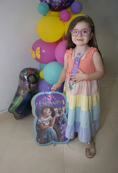 Sesión de fotos infantil, foto 2