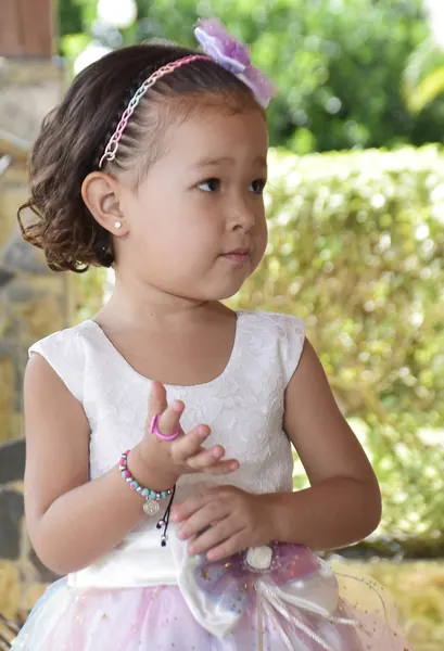 Sesión de fotos infantil, foto 3