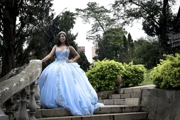 Karola en el Museo El Castillo, foto 10