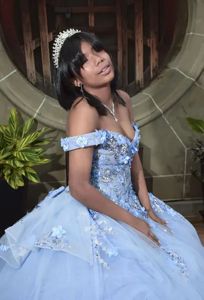Prequince en Claustro San Ignacio, foto 4
