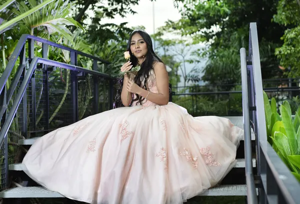 Prequince en Parques del Río, foto 2