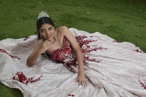 Prequince en Parques del Río, foto 4