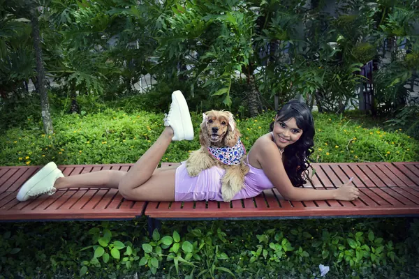 Prequince en Parques del Río, foto 6