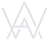 Logo de Atelier Web Design